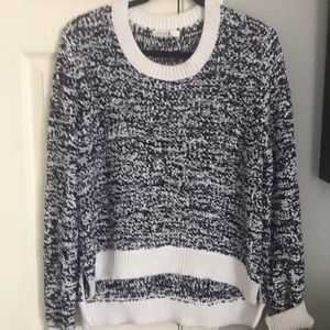 Rag and Bone sweater